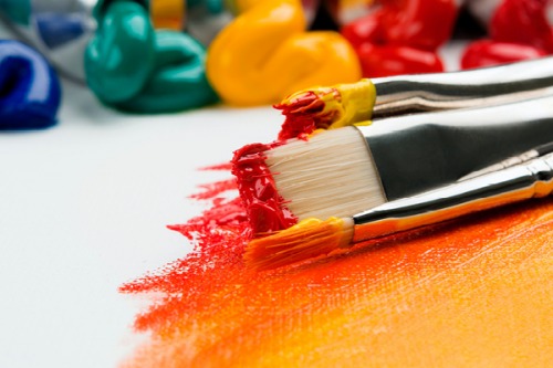 Must-See Arts Events for Summer