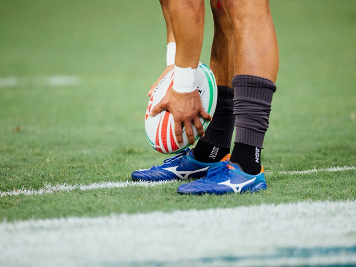 Six Great Places to Watch the Six Nations