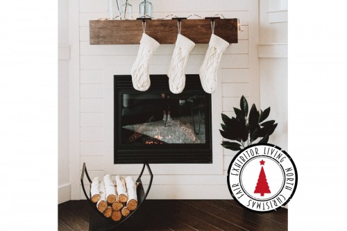 The Stocking Fillers to Find at Living North’s Christmas Fairs