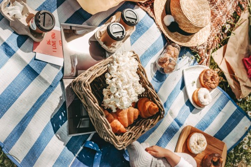 The Best Ways To Have Fun This Weekend