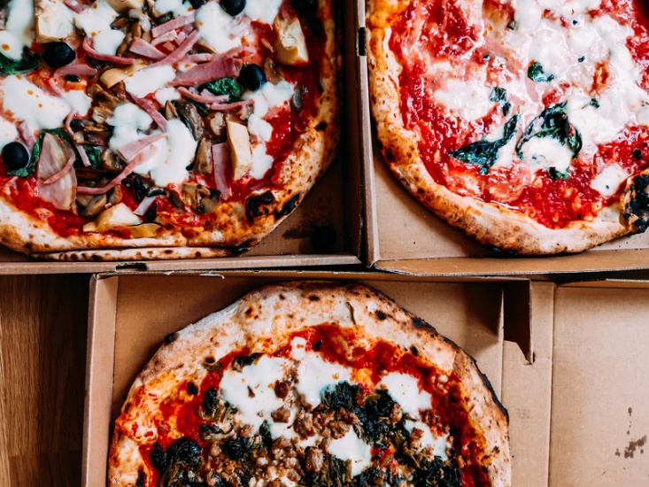 The Best Ways to Spend Your February Days