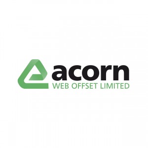 Acorn Web