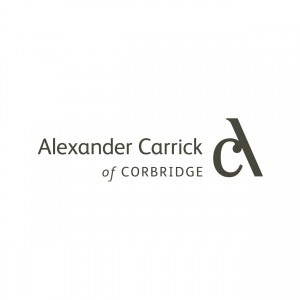 Alexander Carrick