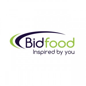 Bidfood