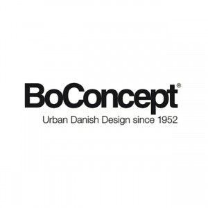 BoConcept
