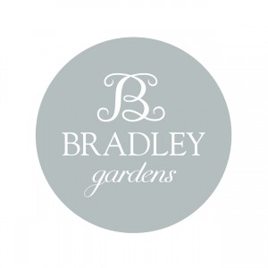 Bradley Gardens