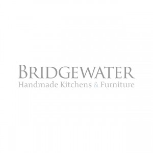 Bridgewater Interiors