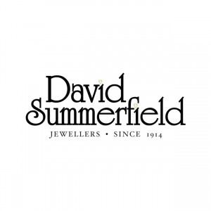 David Summerfield