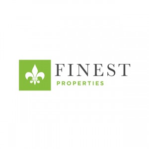 Finest Properties
