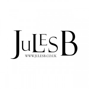 Jules B