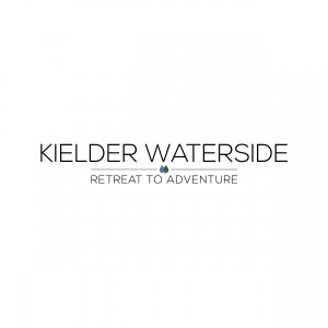Kielder Waterside