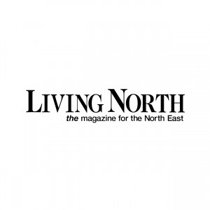 Living North