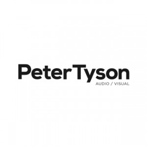 Peter Tyson