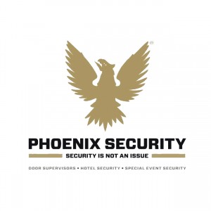 Phoenix Security