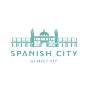 Spanish City