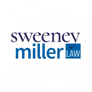 Sweeney Miller