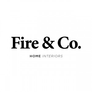 Fire & Co