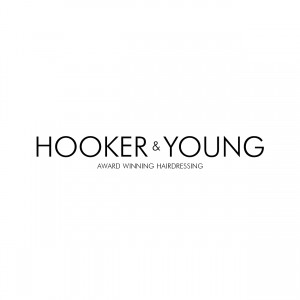 Hooker & Young
