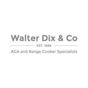 Walter Dix & Co