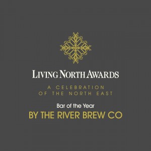 By The River Brew Co.