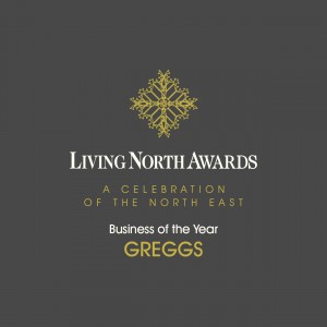 Greggs