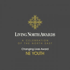 NE Youth