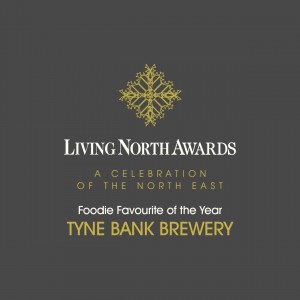 Tyne Bank Brewery