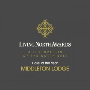 Middleton Lodge