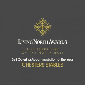 Chesters Stables