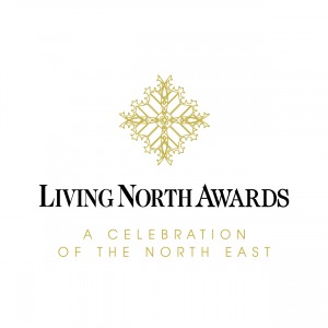 Foodie Favourite of the year