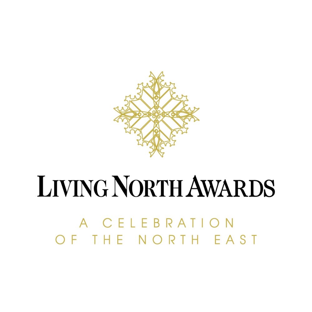 Awards 2019