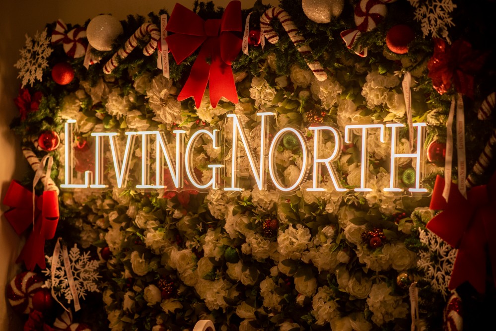 Christmas Decoration