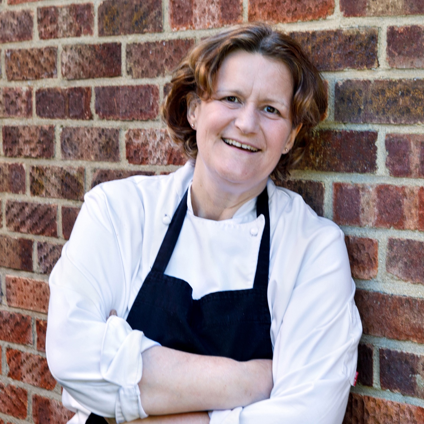 Steph Moon, Chef Consultant