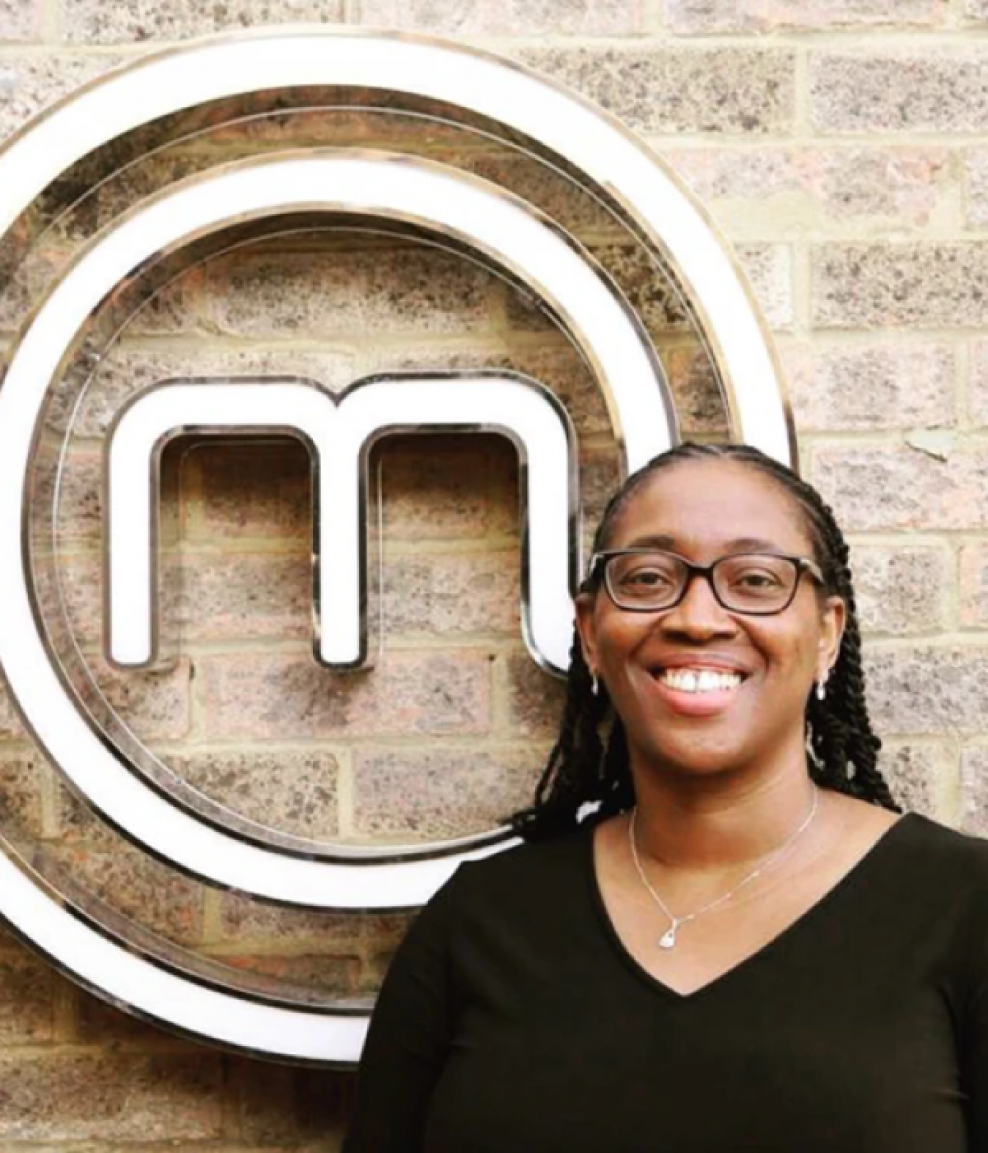 Olayemi Adelekan, Yummy by Design