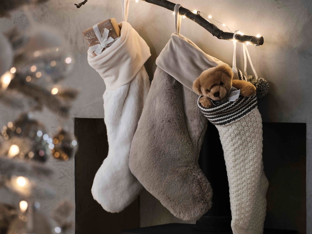 Christmas Fair Yorkshire 2025 - John Lewis