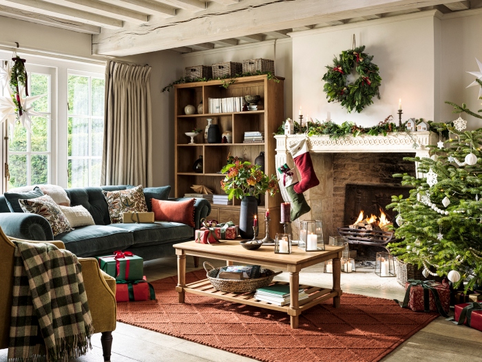 The Cotswold Company