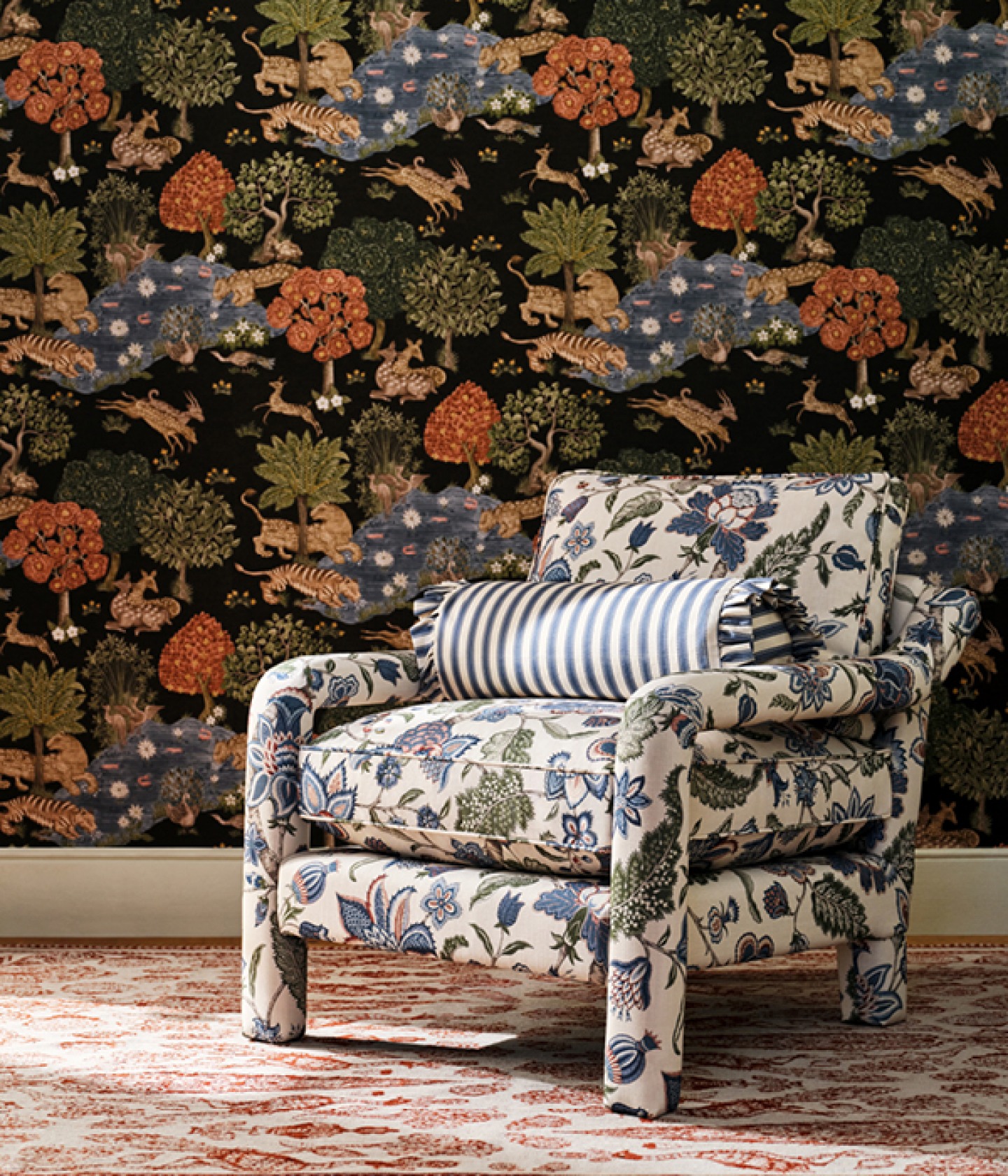 John Lewis & Partners