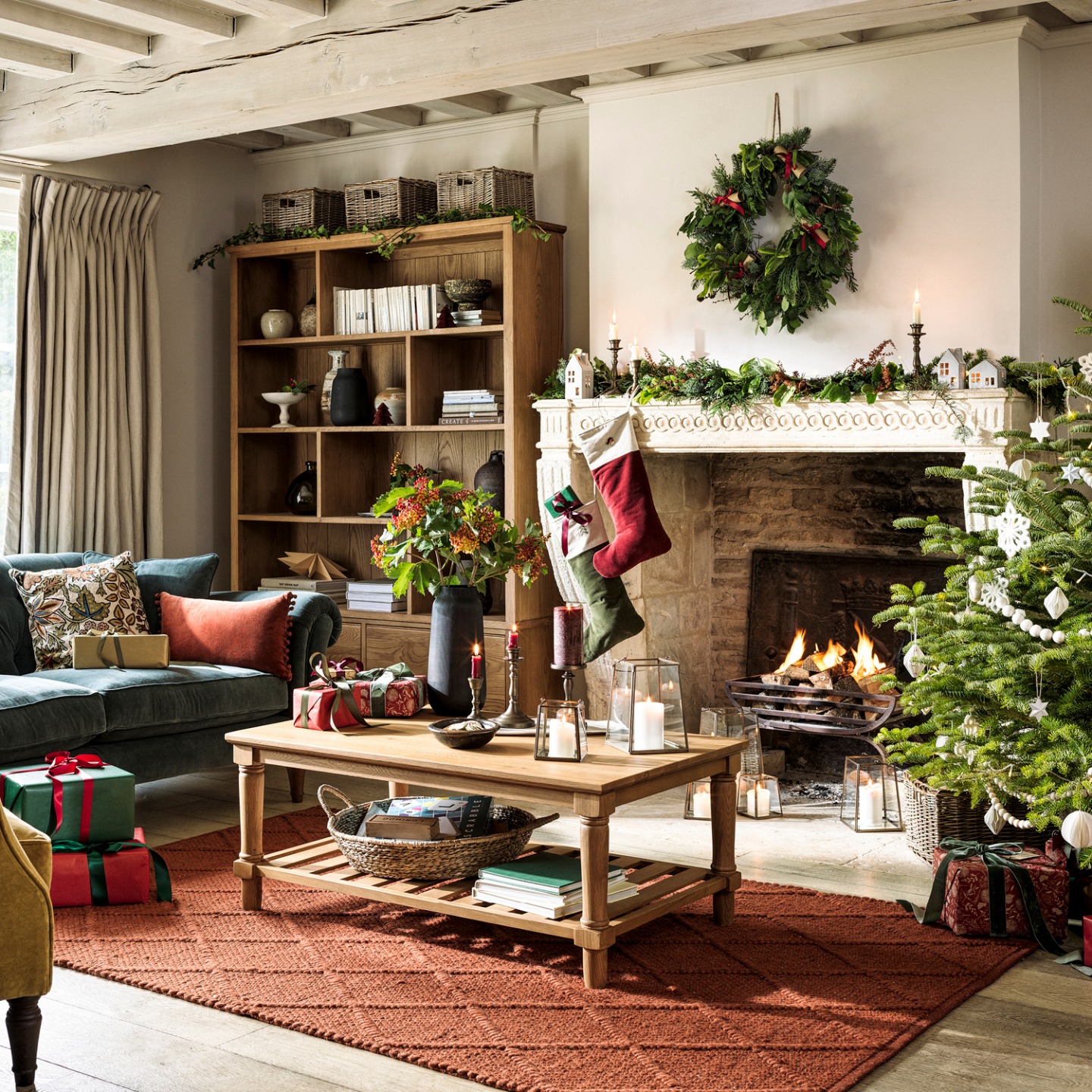 The Cotswold Company Image