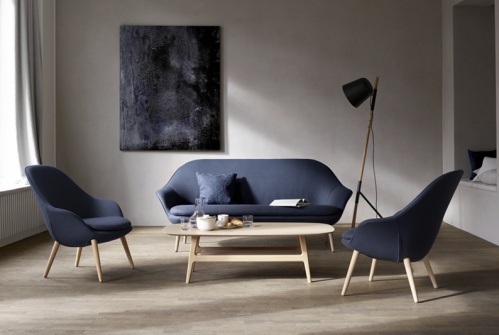 BoConcept Furniture