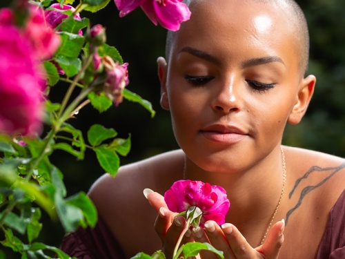 Win Four Tickets to Northern Stage's Christmas Show Beauty and the Beast