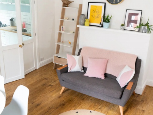 Win a Two-Night Getaway to Celebrate Yorkshire Day