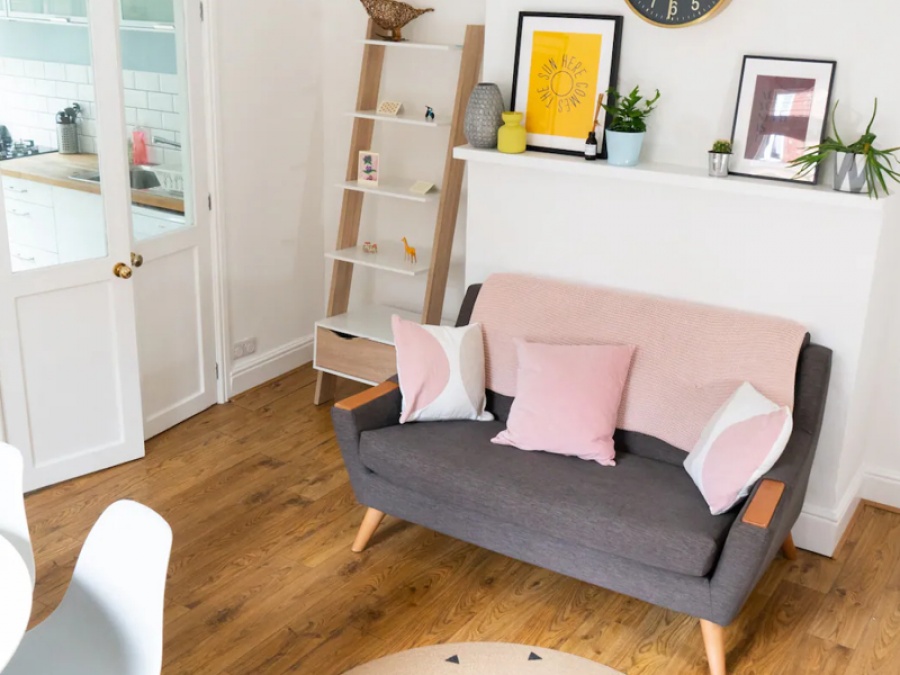 Win a Two-Night Getaway to Celebrate Yorkshire Day