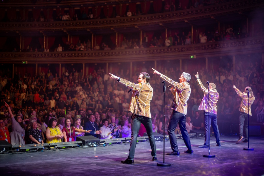 Collabro