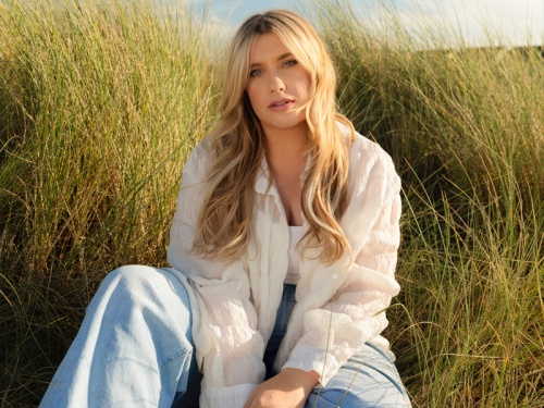Win Tickets to See Ella Henderson Perform Live at Durham Cathedral