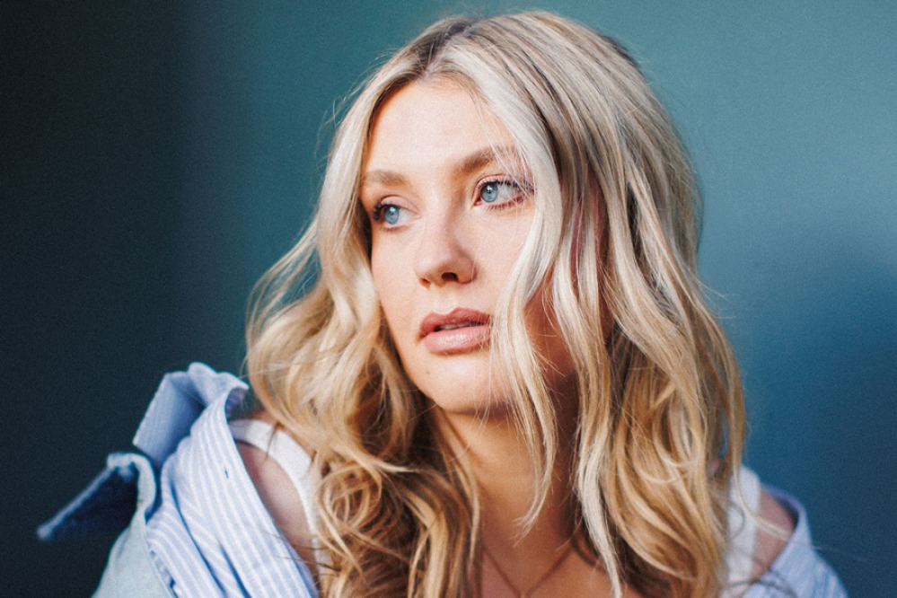 Ella Henderson