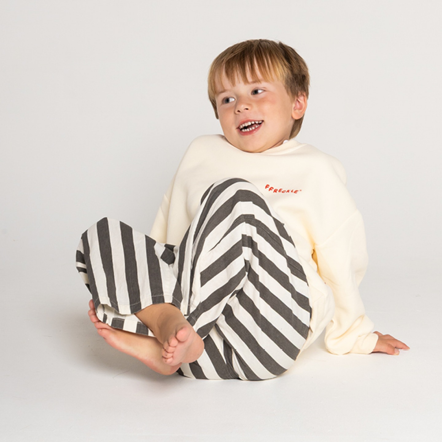 Ffreckle kids clothing