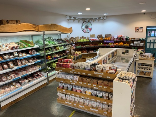 Win a Pair of Tickets For Hutchinson Hobbs’s 80s-Themed Birthday Party