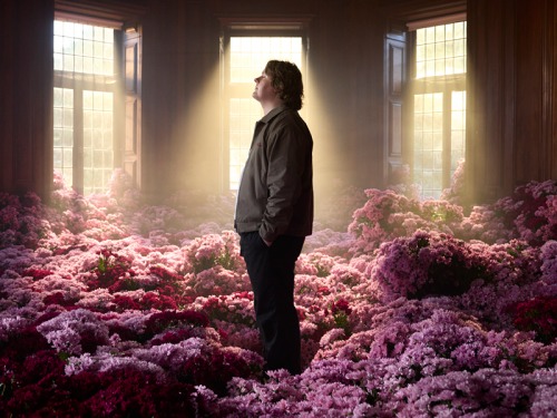 Win Tickets to See Lewis Capaldi at In The Park Newcastle