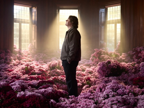 Win Tickets to See Lewis Capaldi at In The Park Newcastle