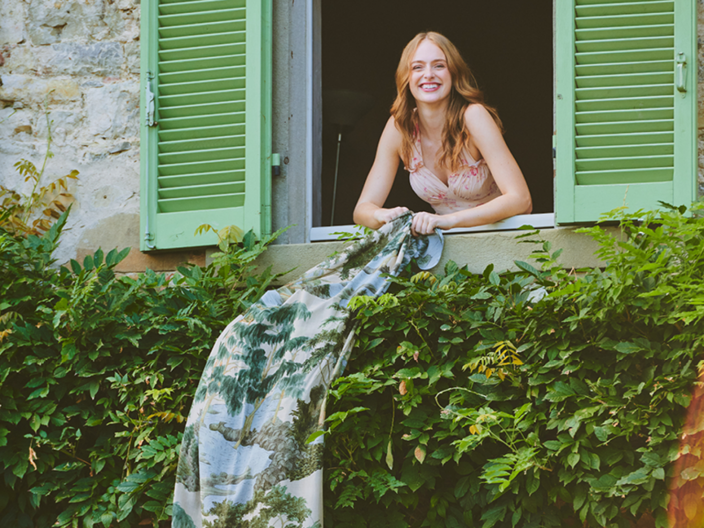 Rivers_And_Trees_Scarf 